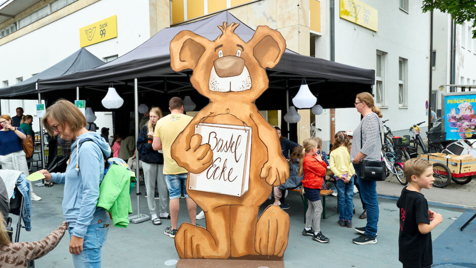 Bsondris am Markt_Kinder 2023@Miro Kuzmanovic42 Bsondris am Markt_Kinder 2023@Miro Kuzmanovic42