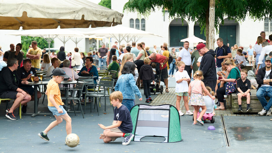 Bsondris am Markt_Kinder 2023@Miro Kuzmanovic122 Bsondris am Markt_Kinder 2023@Miro Kuzmanovic122