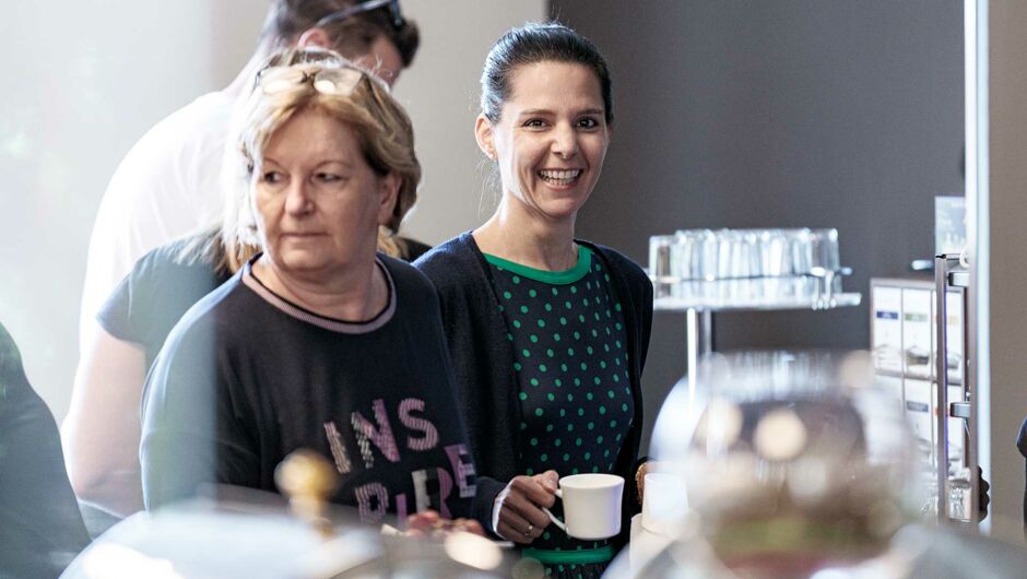 LEIA Gewinnerfrühstück 2023@Lukas Hämmerle4 LEIA Gewinnerfrühstück 2023@Lukas Hämmerle4