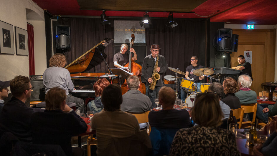 LNDM_Okt 23_Jazzclub Lustenau@Mike Siblik (72) LNDM_Okt 23_Jazzclub Lustenau@Mike Siblik (72)