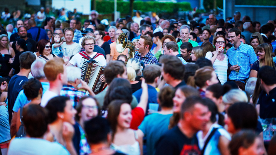 Sommer.Lust am Platz 2014@Marcel Hagen Sommer.Lust am Platz 2014@Marcel Hagen