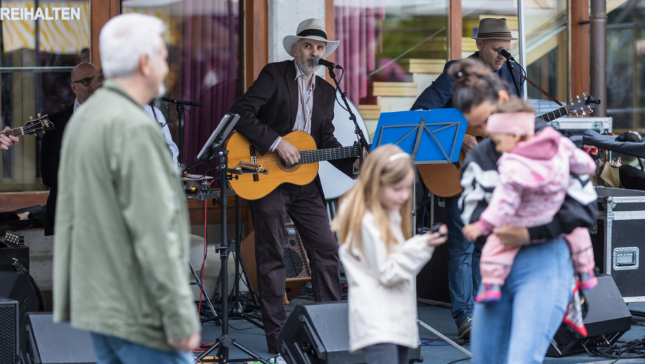 Markt der Kulturen_2024@Mike Siblik95