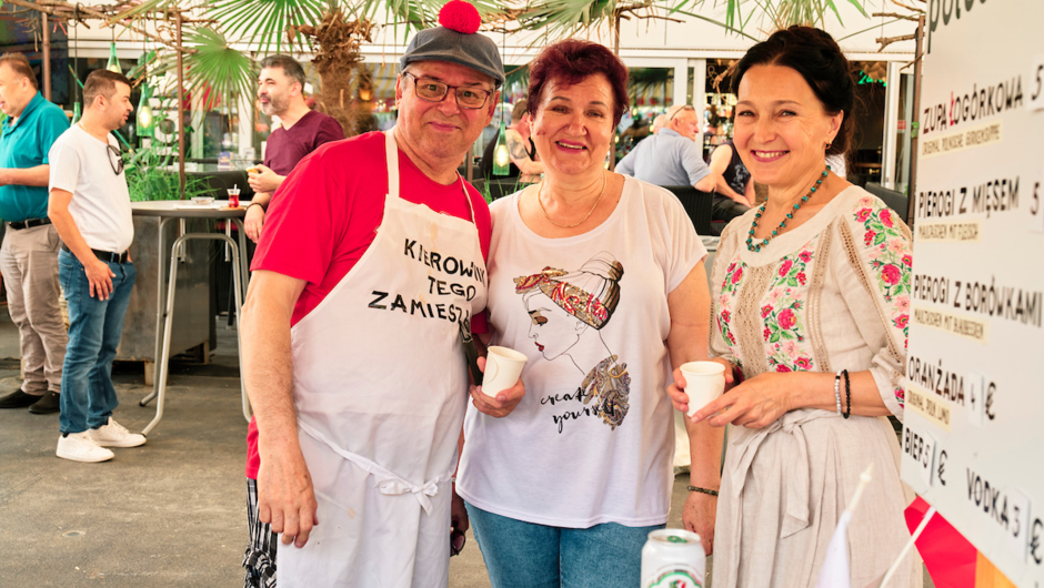 Markt der Kulturen 2025_medium@MiroKuzmanovic(21) Markt der Kulturen 2025_medium@MiroKuzmanovic(21)