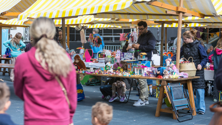 Kinderflohmarkt2025@Mike_Siblik (14) Kinderflohmarkt2025@Mike_Siblik (14)