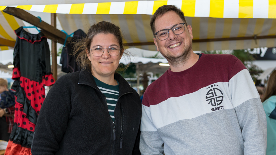 Kinderflohmarkt2025@Mike_Siblik (50) Kinderflohmarkt2025@Mike_Siblik (50)