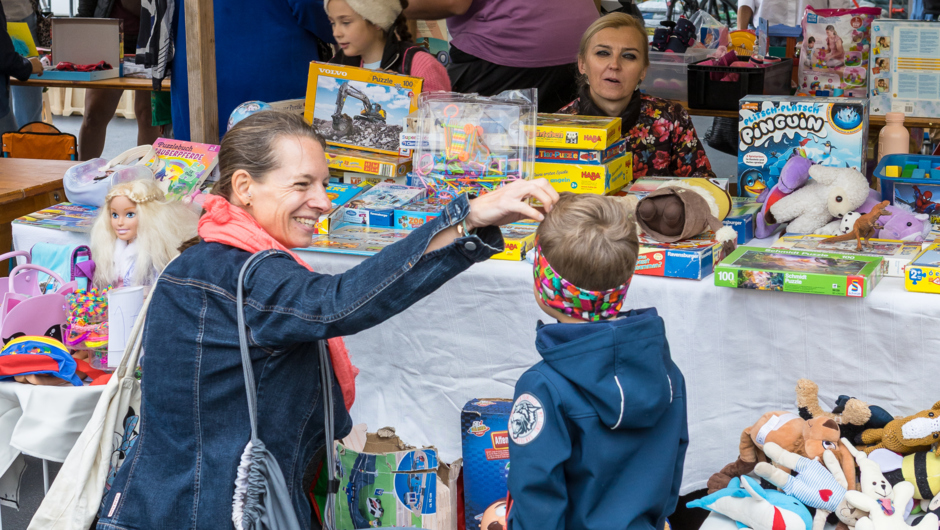 Kinderflohmarkt2025@Mike_Siblik (80) Kinderflohmarkt2025@Mike_Siblik (80)