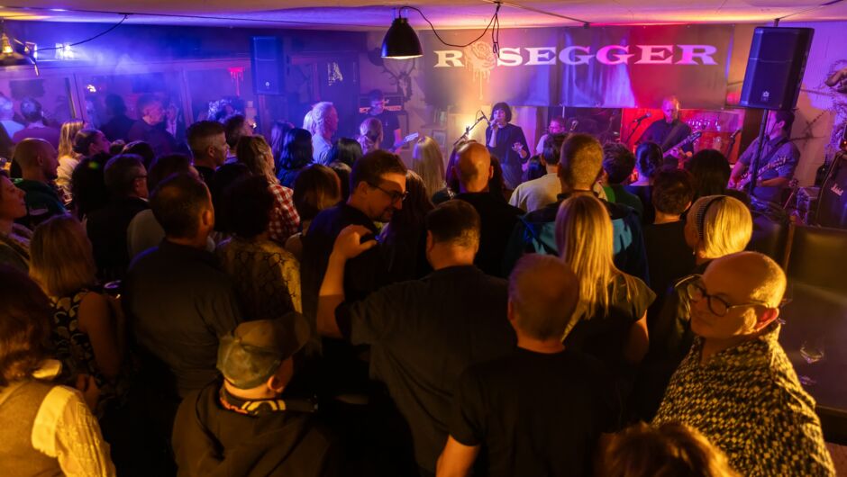 Lange Nacht der Musik 10_2025@MikeSiblik(30)