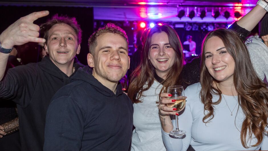 Lange Nacht der Musik 10_2025@MikeSiblik(139)