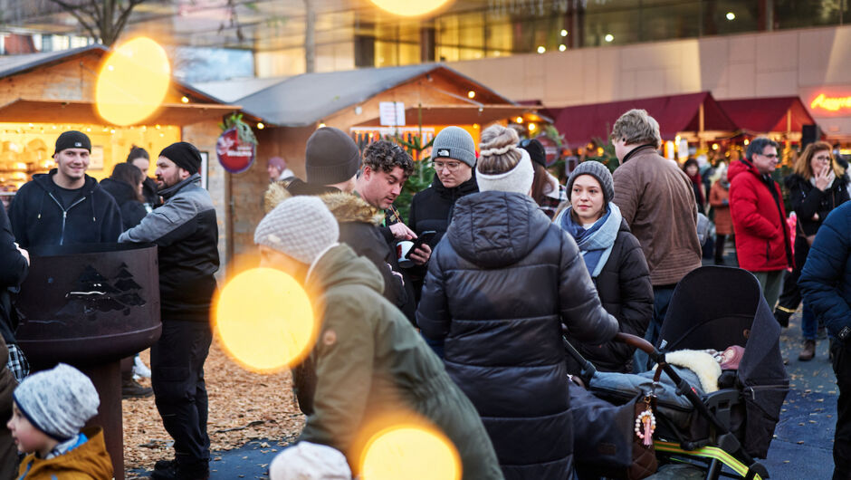 CKM_2025_medium@Miro Kuzmanovic99