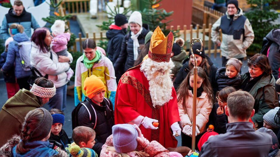 CKM_2025_medium@Miro Kuzmanovic9