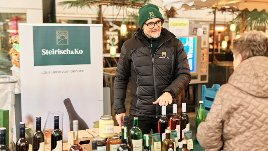 Kreativmarkt 2026@Miro Kuzmanovic110