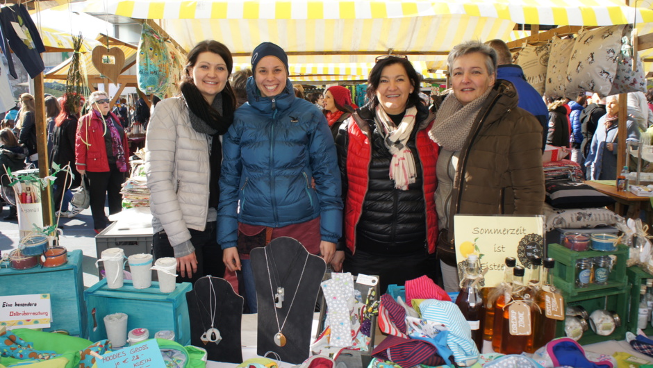 Kreativmarkt_2016_Lustenau_Marketing Kreativmarkt_2016_Lustenau_Marketing