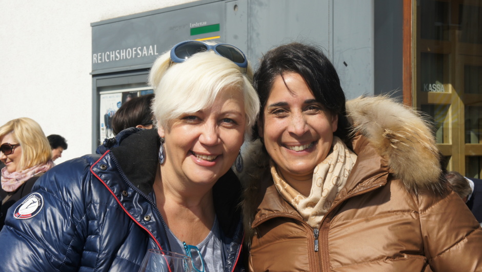 Kreativmarkt_2016_Lustenau_Marketing Kreativmarkt_2016_Lustenau_Marketing