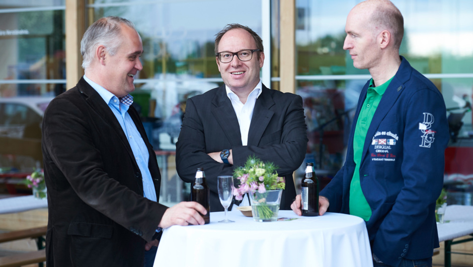FleischesLust_2016_MarcelHagen (18) FleischesLust_2016_MarcelHagen (18)