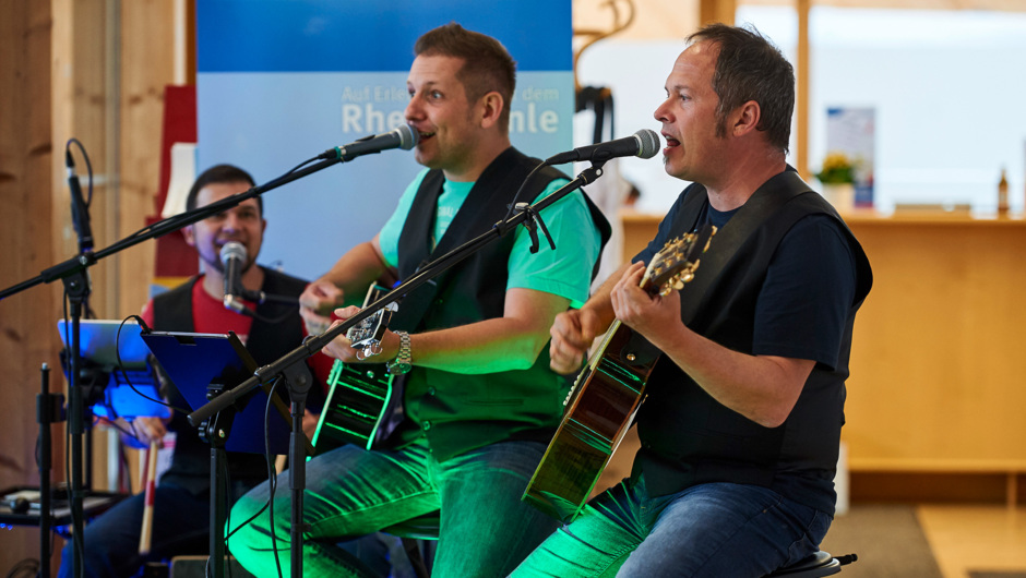 FleischesLust_2016_MarcelHagen (48) FleischesLust_2016_MarcelHagen (48)