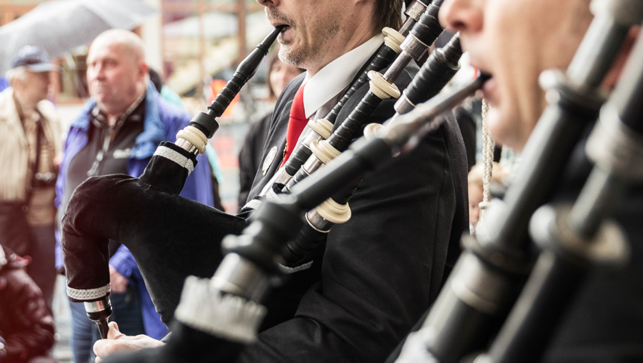 Markt_der_Kulturen_2016_LukasHaemmerle Markt_der_Kulturen_2016_LukasHaemmerle