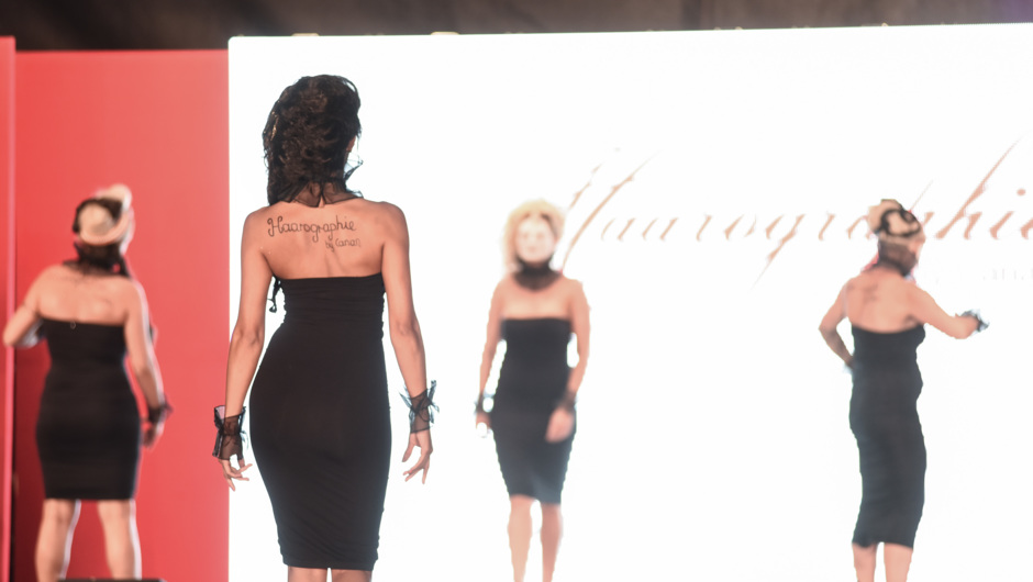 Mode_Lust_2016_Show_UdoMittelberger(89)
