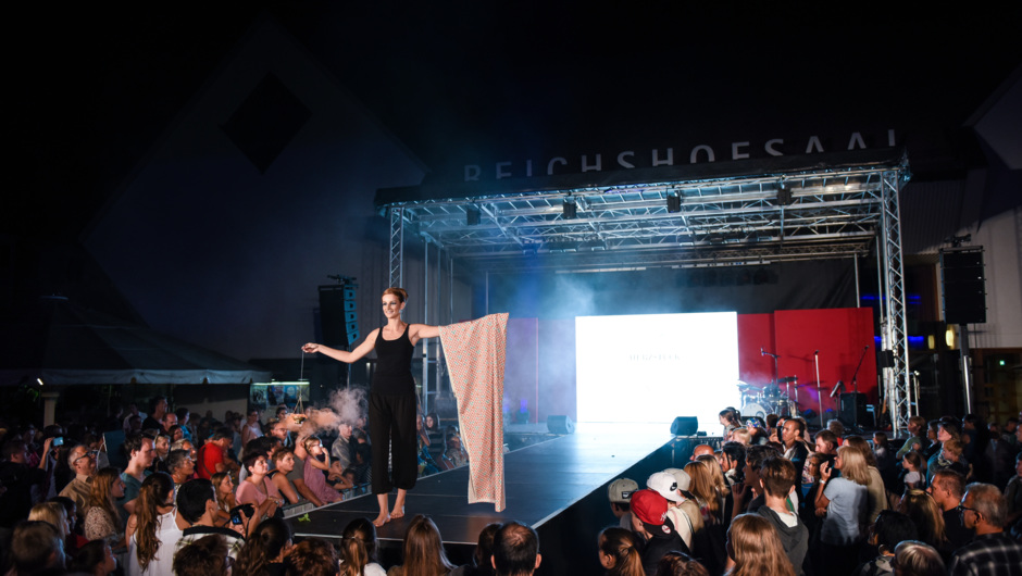 Mode_Lust_2016_Show_UdoMittelberger(137)