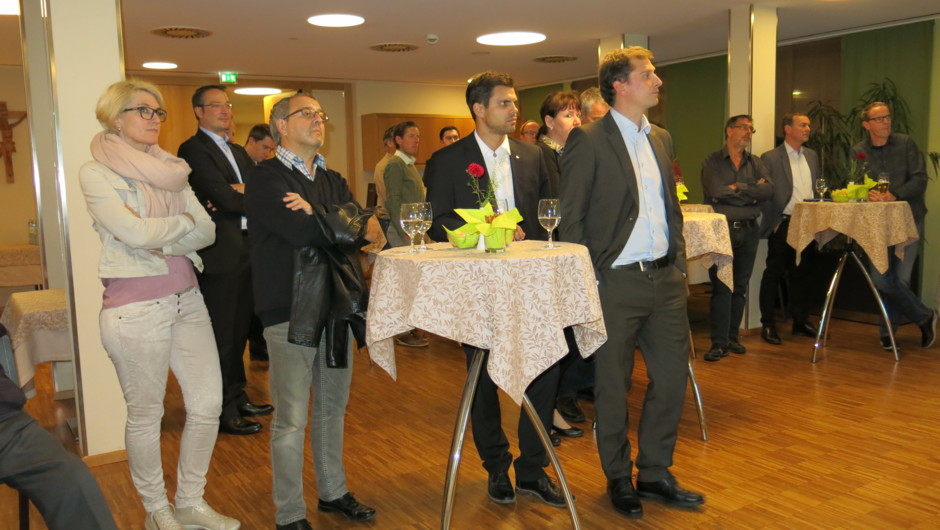 CIMA Praesentation