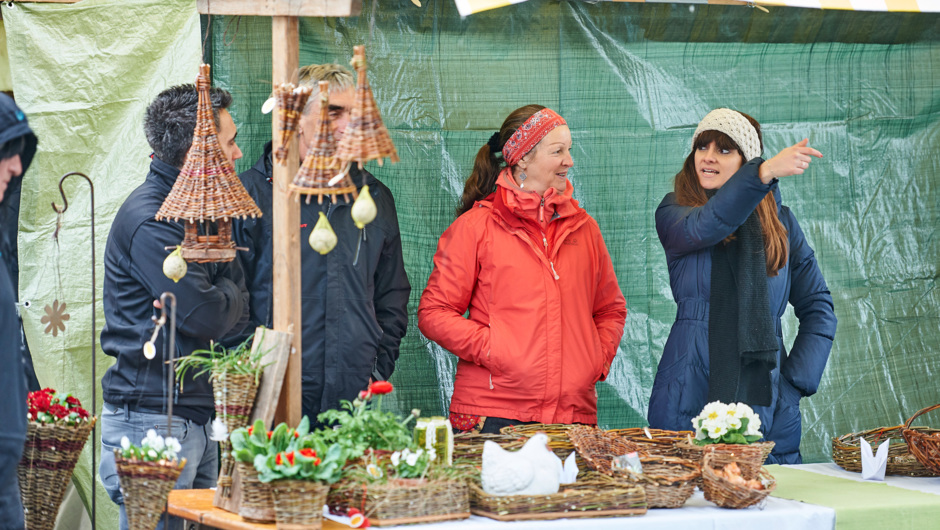 Kreativmarkt 2017 Kreativmarkt 2017