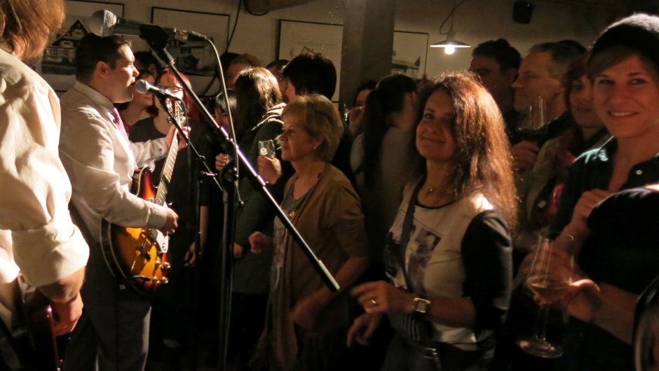 Lange Nacht der Musik_2015_LustenauMarketing