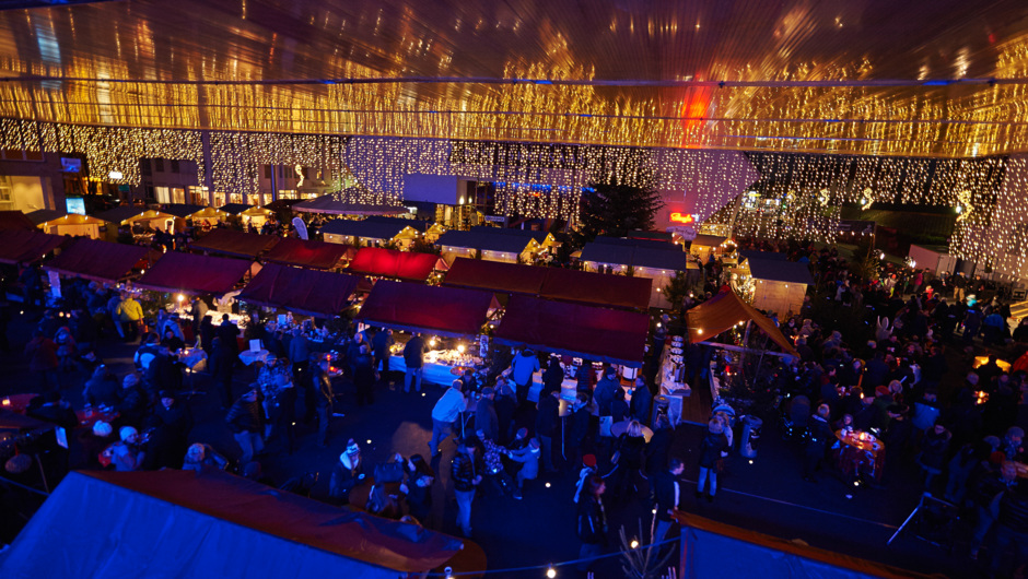 Weihnachtsmarkt_2015_37