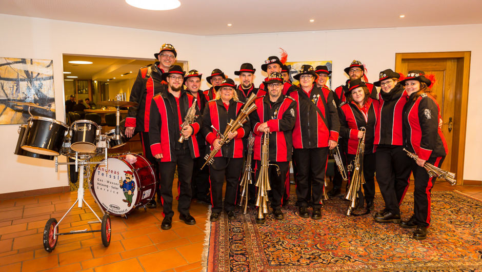 MusikLust_2016_MikeSiblik MusikLust_2016_MikeSiblik