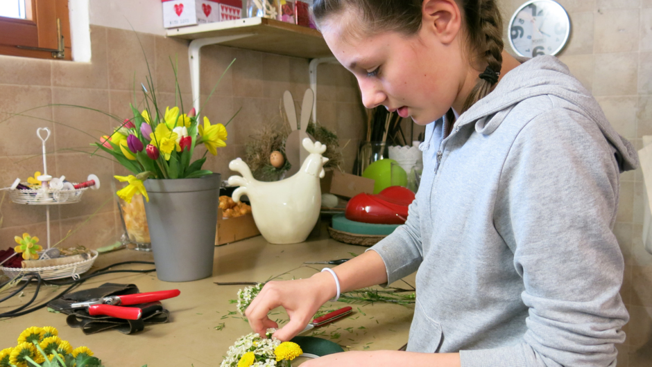 ZukunftsLust_BlumenHagen1_2017_LustenauMarketing ZukunftsLust_BlumenHagen1_2017_LustenauMarketing
