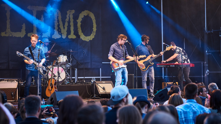 LEMO_SommerLustamPlatz_2017@MarcelHagen(10) LEMO_SommerLustamPlatz_2017@MarcelHagen(10)