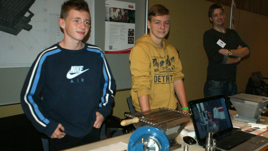 ZukunftsLust_2013_6