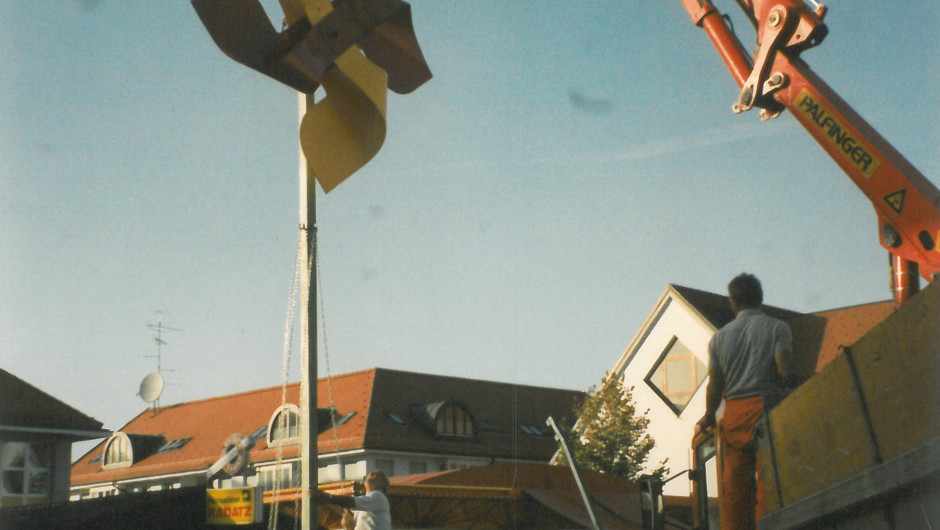 KilbiWindrad_1990 KilbiWindrad_1990