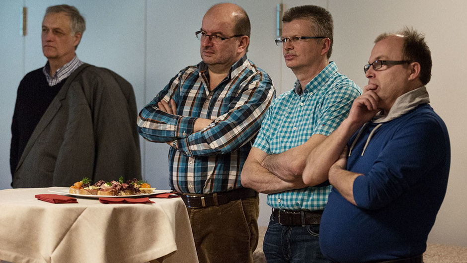 GewerbevereinJahresauftakt_2016_LukasHaemmerle GewerbevereinJahresauftakt_2016_LukasHaemmerle