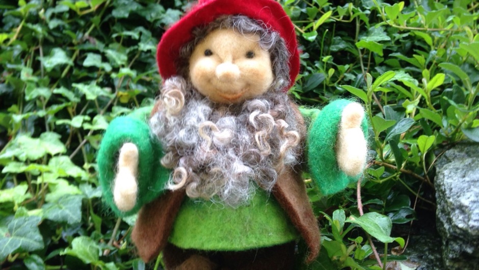 Zwerg@Wizardwool Zwerg@Wizardwool