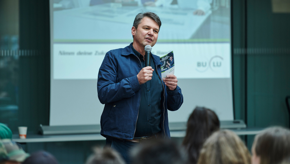 Karrieretag_MillenniumPark_2019@MarcelHagen(7) Karrieretag_MillenniumPark_2019@MarcelHagen(7)