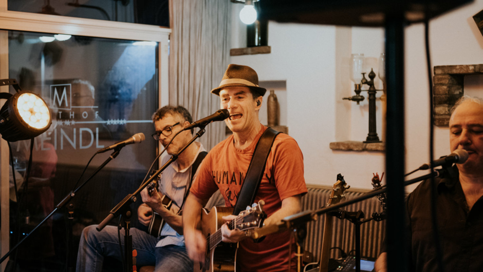 LangeNachtderMusik_2019@BenjaminSchlachter(70) LangeNachtderMusik_2019@BenjaminSchlachter(70)