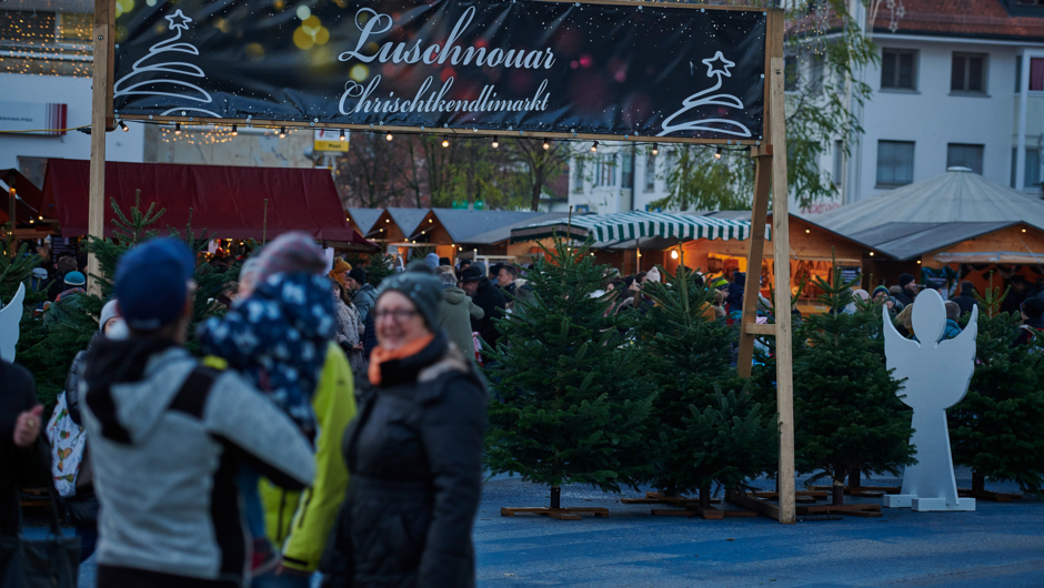 Chrischtkendlimarkt_2019@MarcelHagen_Studio22 (17) Chrischtkendlimarkt_2019@MarcelHagen_Studio22 (17)