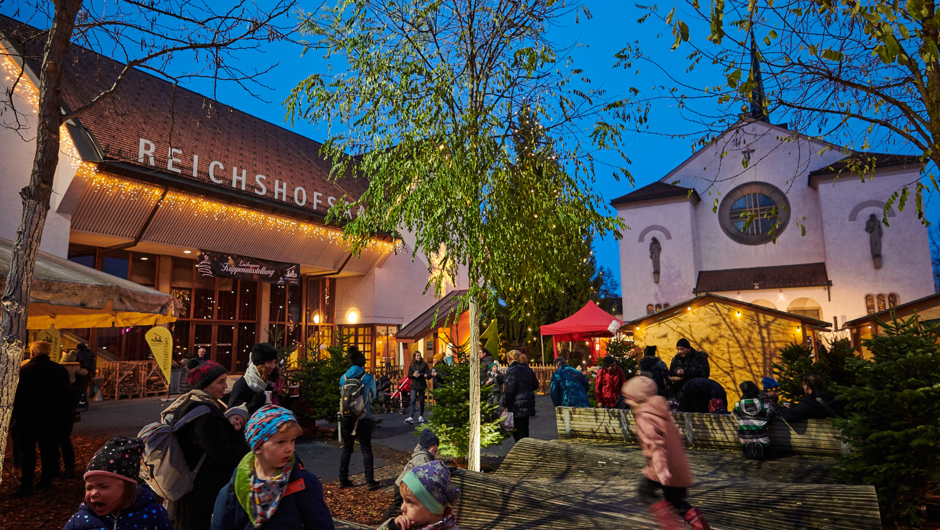 Chrischtkendlimarkt_2019@MarcelHagen_Studio22 (76) Chrischtkendlimarkt_2019@MarcelHagen_Studio22 (76)