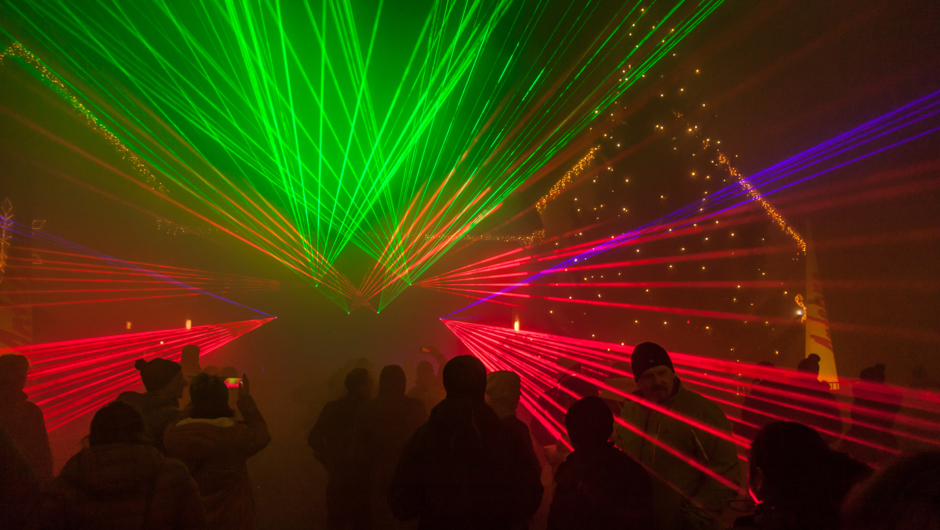 Silvester_2019_6MPixel@ChristianGrass(10) Silvester_2019_6MPixel@ChristianGrass(10)