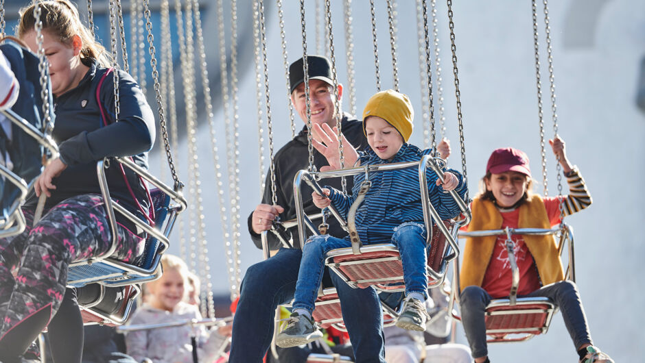 Kilbi_2019@MarcelHagen (55) Kilbi_2019@MarcelHagen (55)