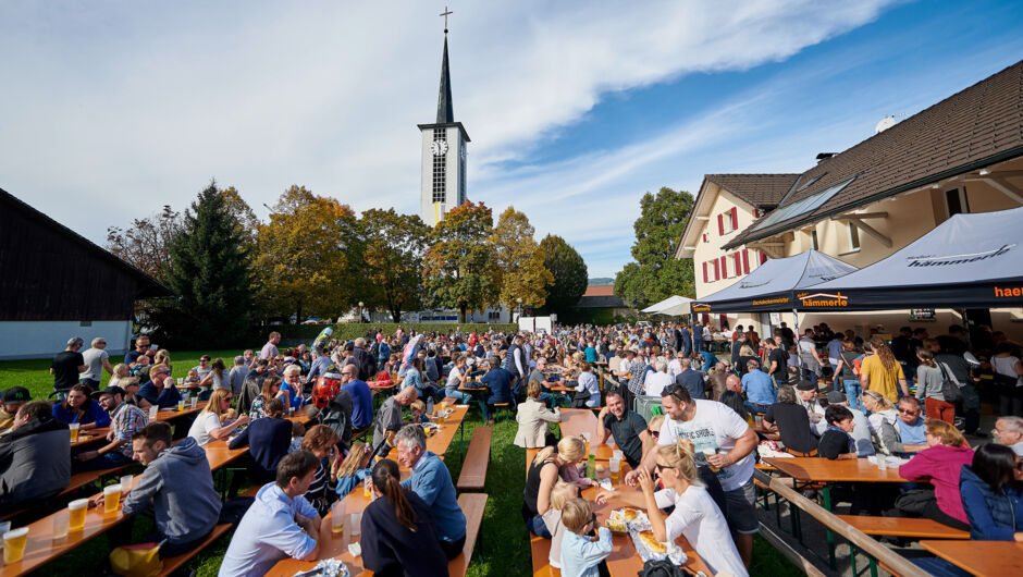 Kilbi_2019@MarcelHagen (109) Kilbi_2019@MarcelHagen (109)