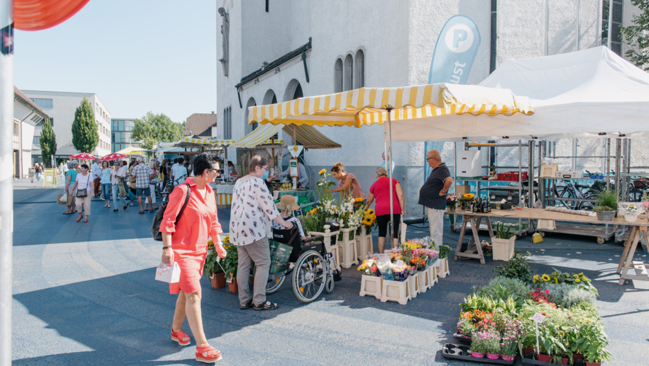 Kraeutermarkt_2020@BenjaminSchlachter (12)