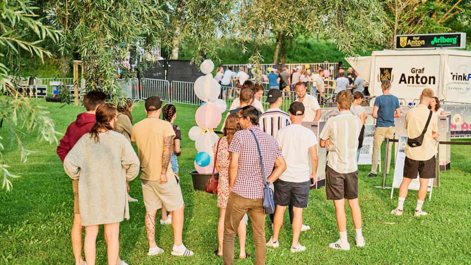 MUSI DUSS_Enbikey_Spielplatz Wiesenrain2021@Miro Kuzmanovic20 MUSI DUSS_Enbikey_Spielplatz Wiesenrain2021@Miro Kuzmanovic20