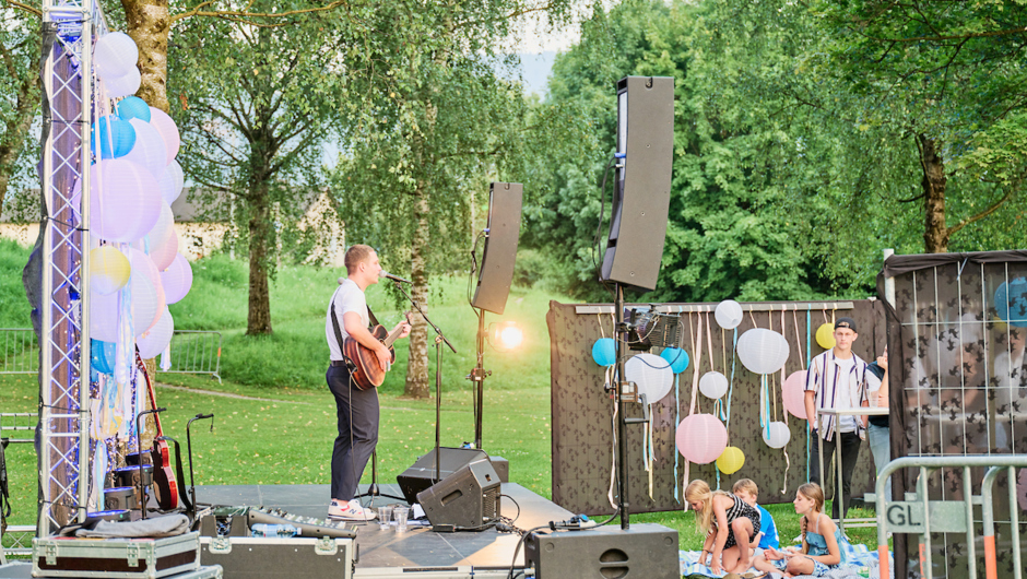 MUSI DUSS_Enbikey_Spielplatz Wiesenrain2021@Miro Kuzmanovic50 MUSI DUSS_Enbikey_Spielplatz Wiesenrain2021@Miro Kuzmanovic50