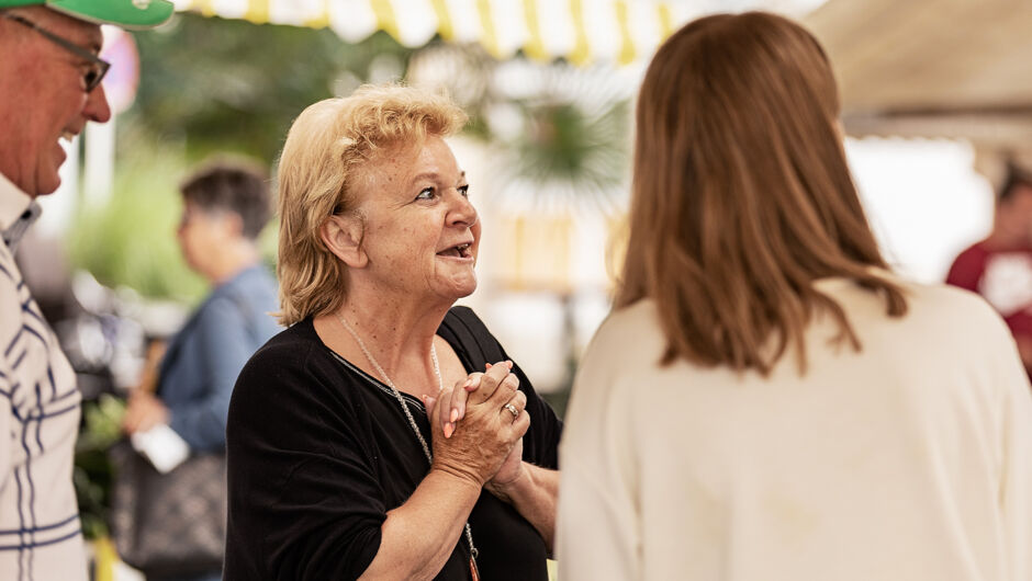 Rad.Lust am Markt_2021@Lukas Hämmerle14 Rad.Lust am Markt_2021@Lukas Hämmerle14