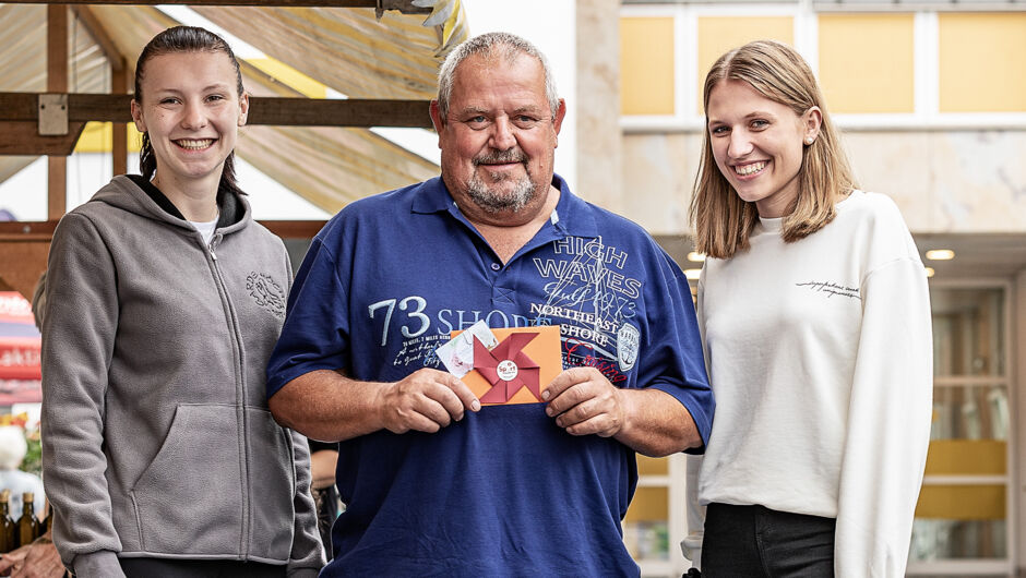 Rad.Lust am Markt_2021@Lukas Hämmerle24 Rad.Lust am Markt_2021@Lukas Hämmerle24