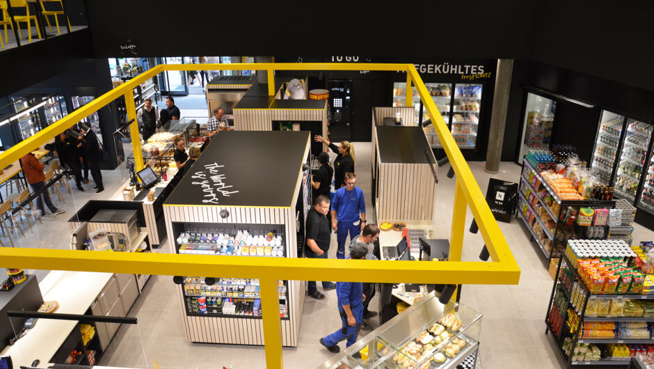 Eröffnung_OberscheiderCarworld_2021_web@LustenauMarketing(9) Eröffnung_OberscheiderCarworld_2021_web@LustenauMarketing(9)