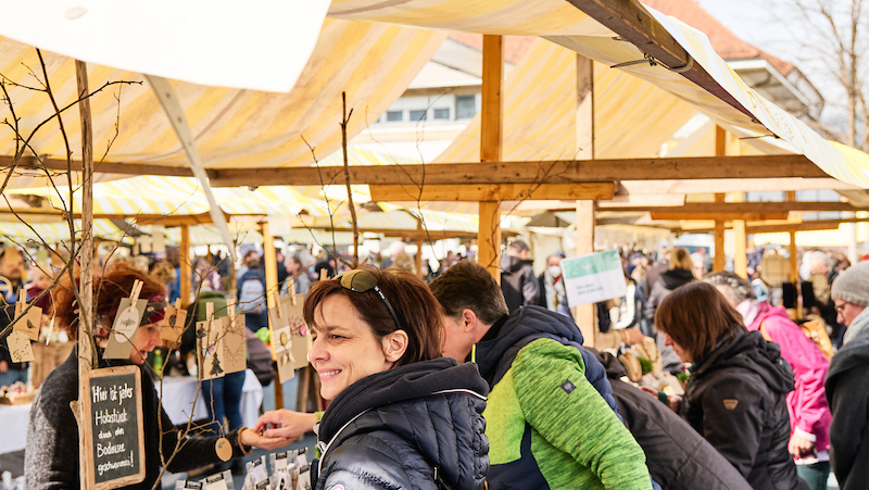 Kreativmarkt_2022@Miro Kuzmanovic121 Kreativmarkt_2022@Miro Kuzmanovic121
