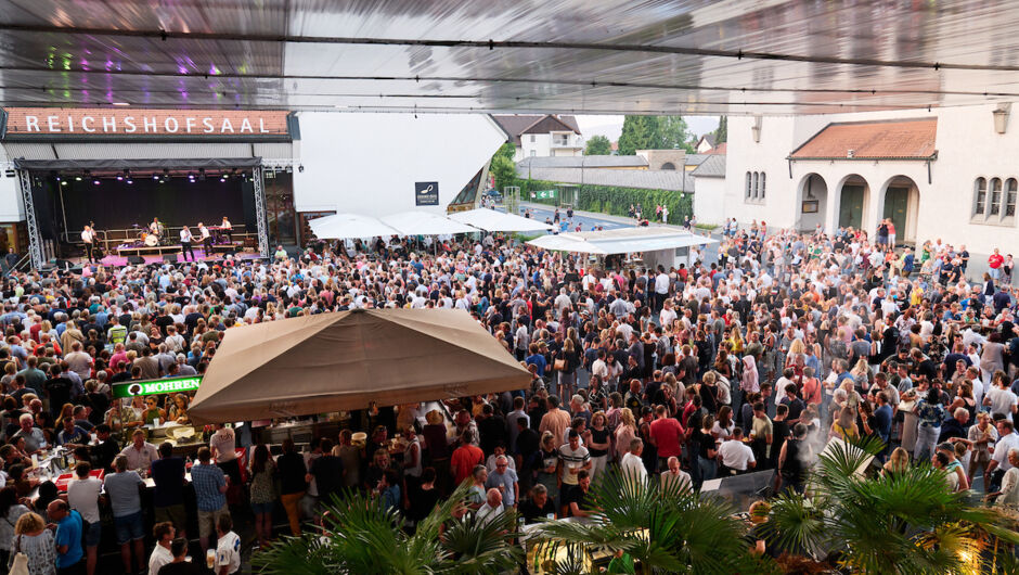 Sommer am Platz_The Monroes_2022@Miro Kuzmanovic10 Sommer am Platz_The Monroes_2022@Miro Kuzmanovic10