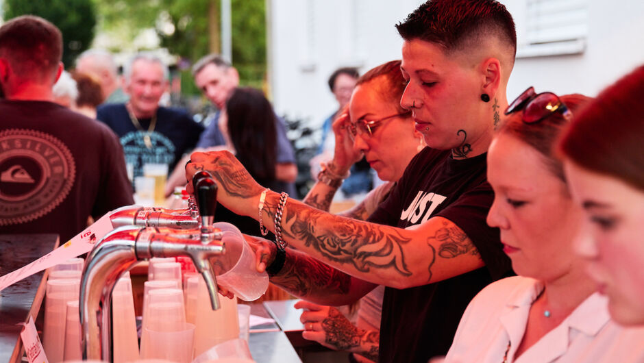 Sommer am Platz_The Monroes_2022@Miro Kuzmanovic20 Sommer am Platz_The Monroes_2022@Miro Kuzmanovic20