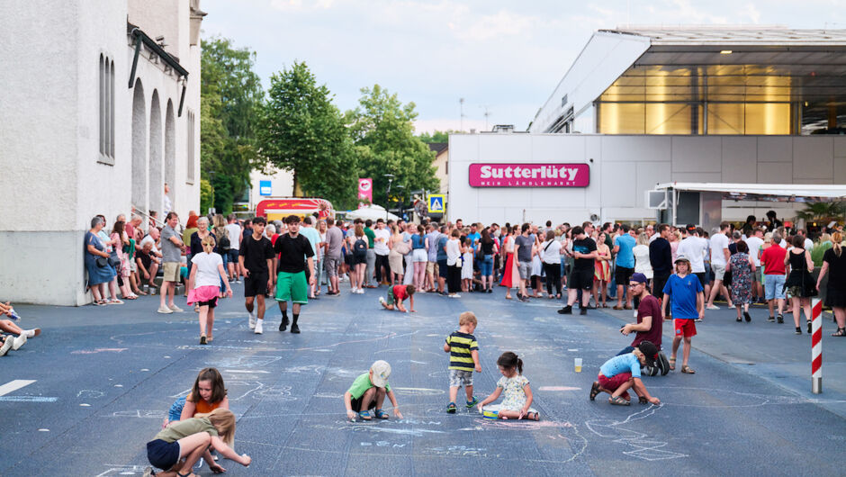 Sommer am Platz_The Monroes_2022@Miro Kuzmanovic30 Sommer am Platz_The Monroes_2022@Miro Kuzmanovic30